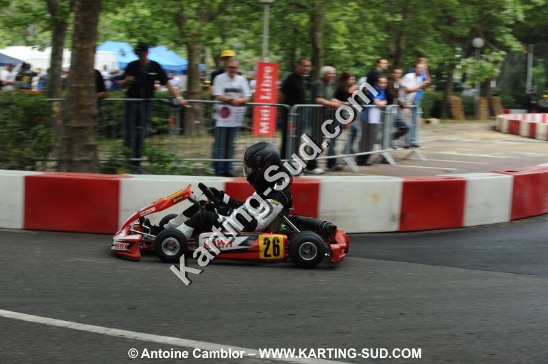 DSC_1002.JPG