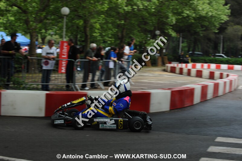 DSC_1005.JPG