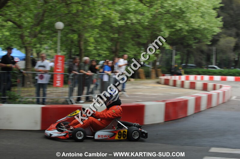 DSC_1009.JPG