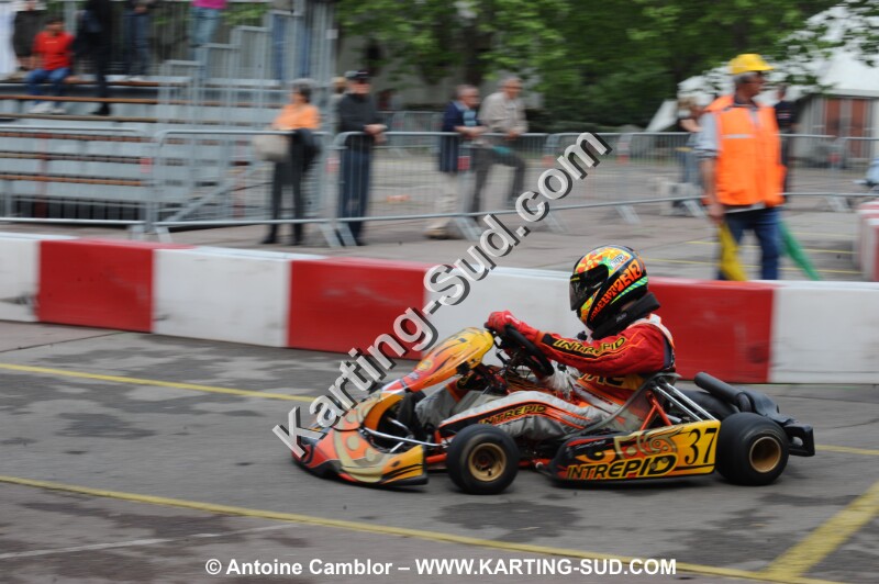 DSC_1022.JPG