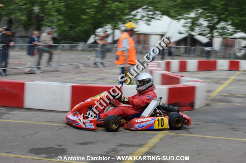 DSC_1023.JPG