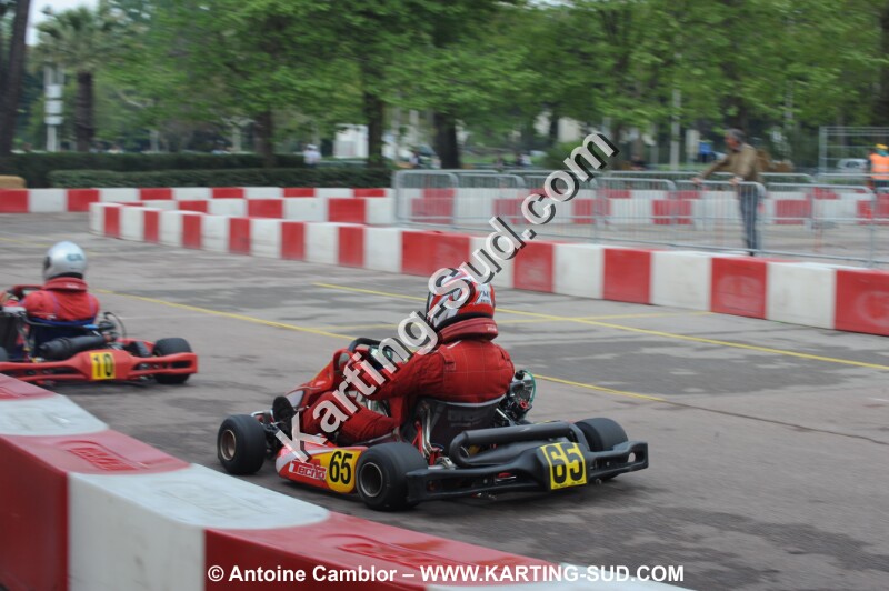 DSC_1036.JPG