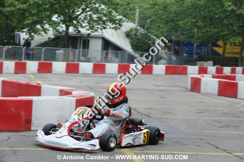 DSC_1038.JPG
