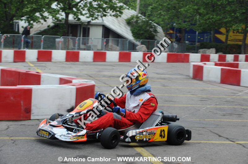 DSC_1040.JPG