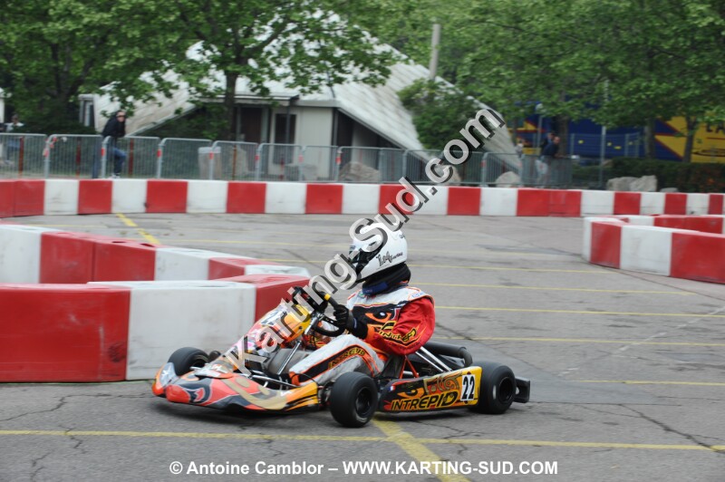 DSC_1041.JPG
