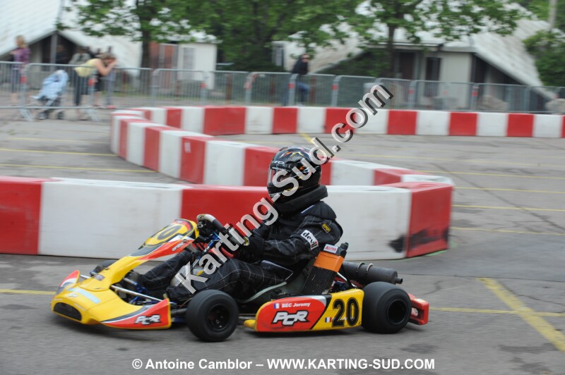 DSC_1044.JPG