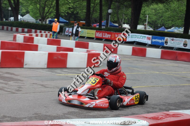 DSC_1046.JPG