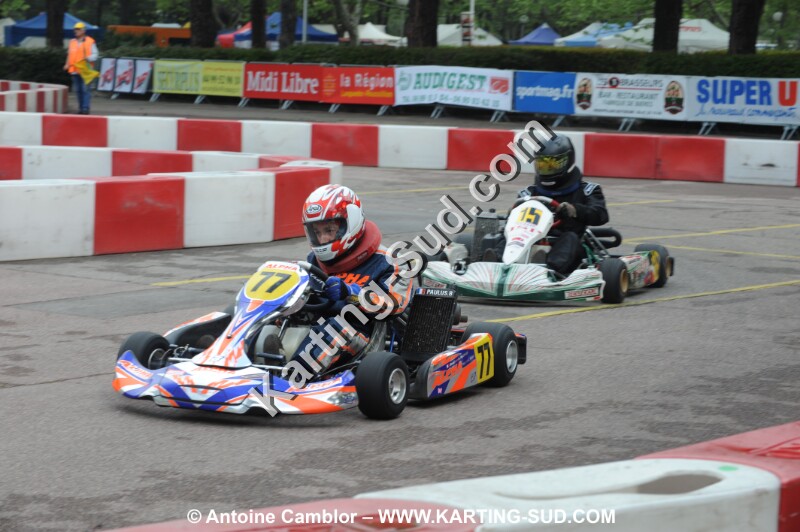 DSC_1062.JPG