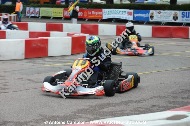 DSC_1066.JPG