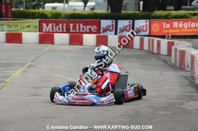 DSC_1072.JPG