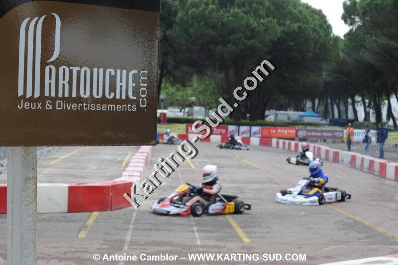DSC_1082.JPG
