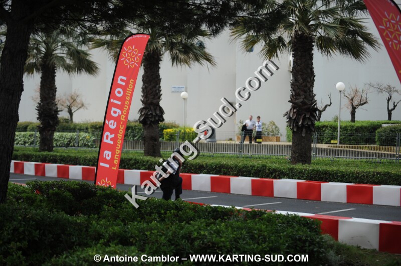 DSC_1087.JPG