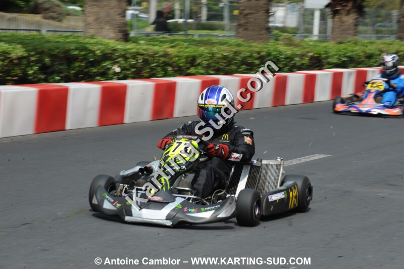 DSC_1103.JPG