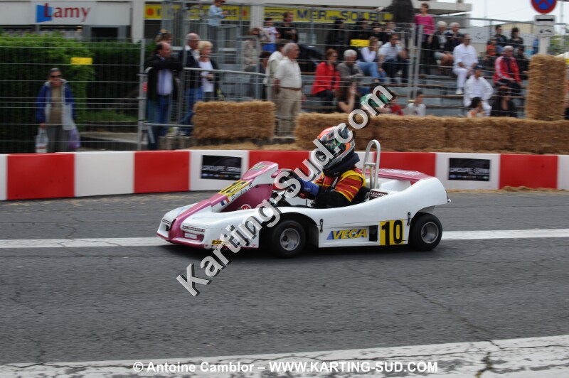 DSC_1127.JPG
