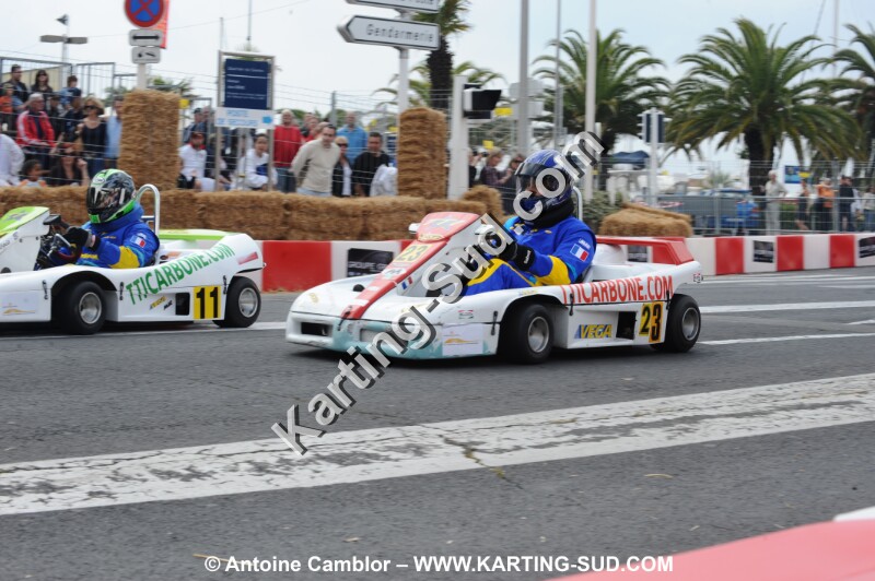 DSC_1129.JPG