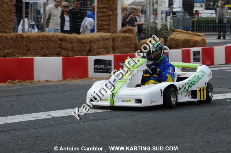 DSC_1136.JPG