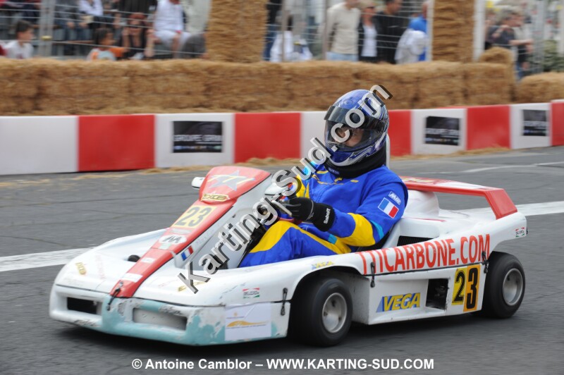 DSC_1137.JPG