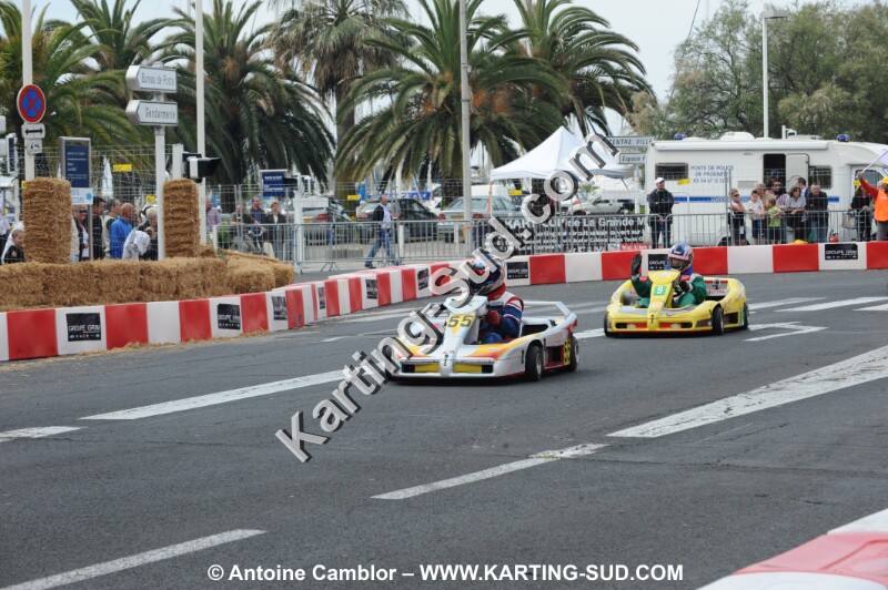 DSC_1143.JPG