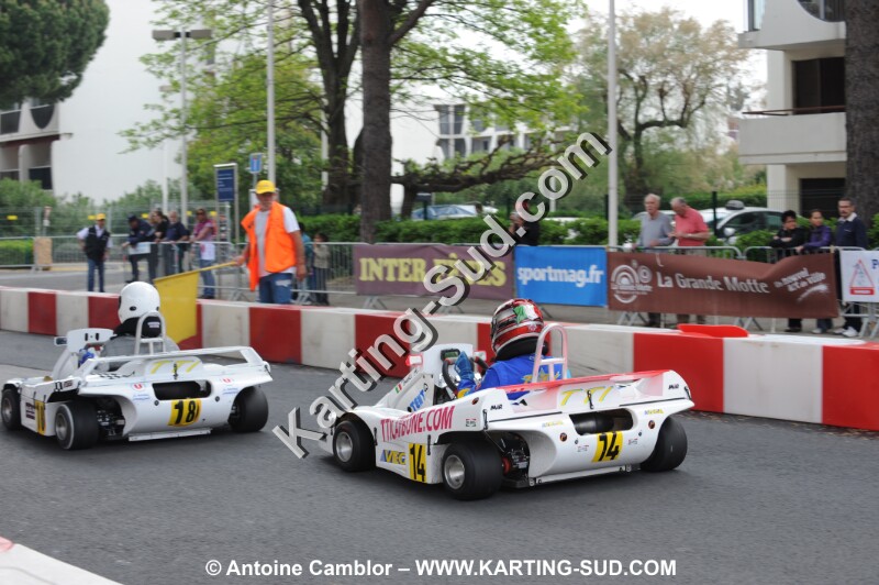 DSC_1151.JPG