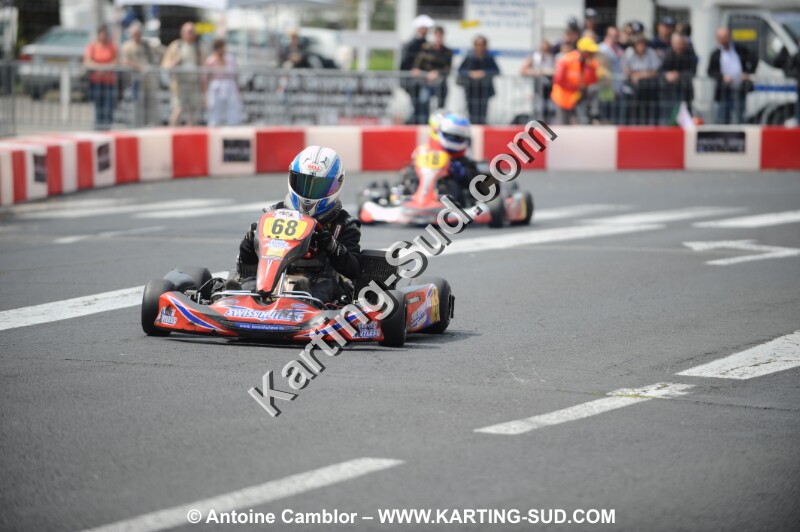 DSC_1157.JPG