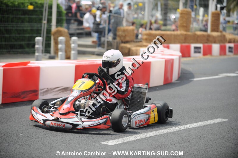 DSC_1161.JPG