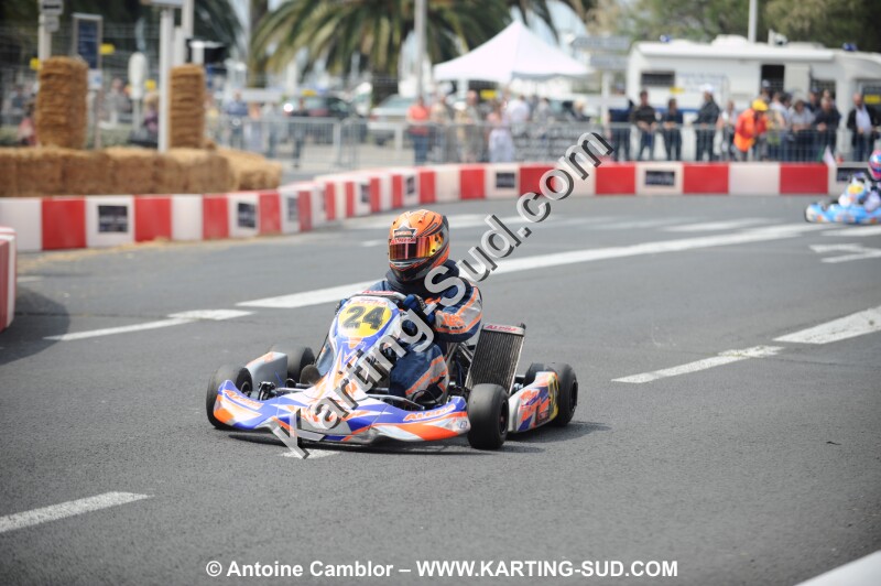 DSC_1164.JPG