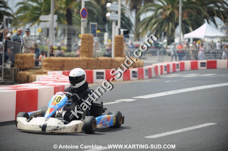 DSC_1168.JPG