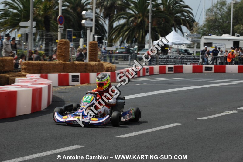 DSC_1171.JPG