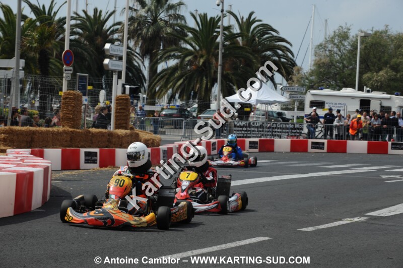 DSC_1172.JPG