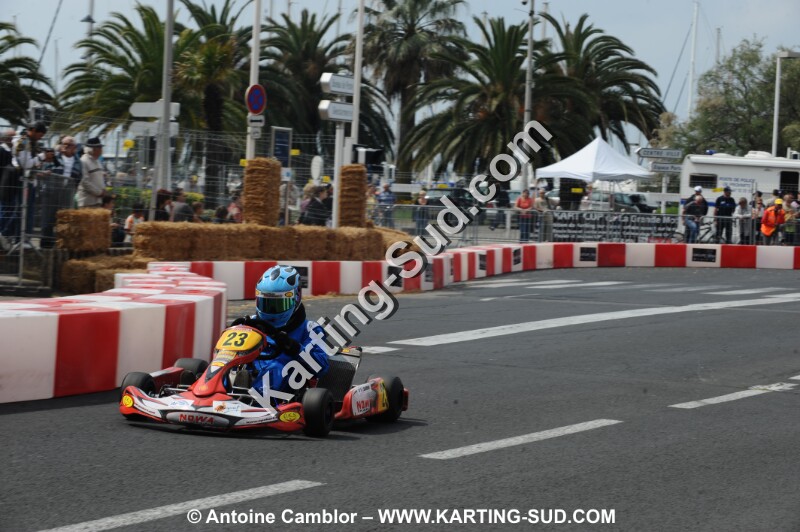 DSC_1173.JPG
