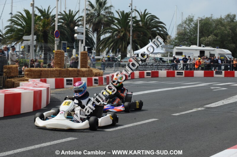 DSC_1174.JPG
