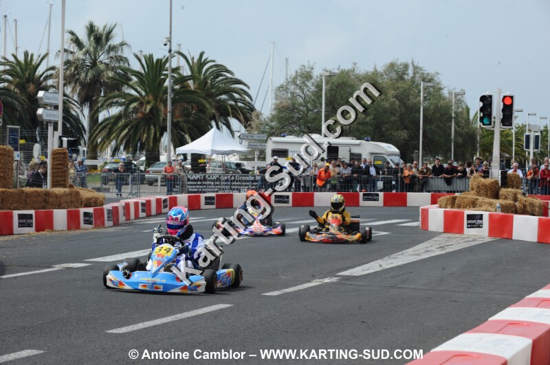 DSC_1175.JPG