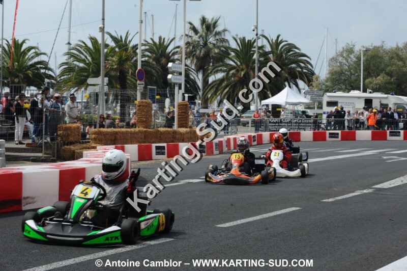 DSC_1177.JPG