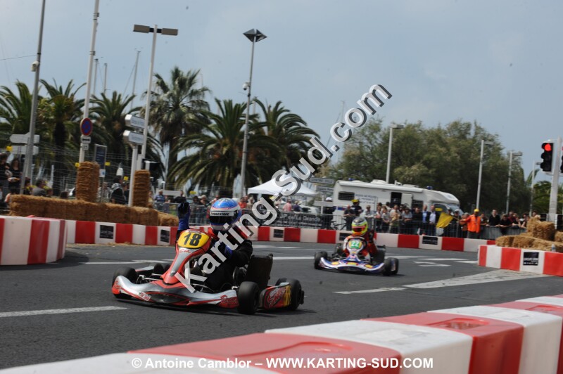 DSC_1181.JPG