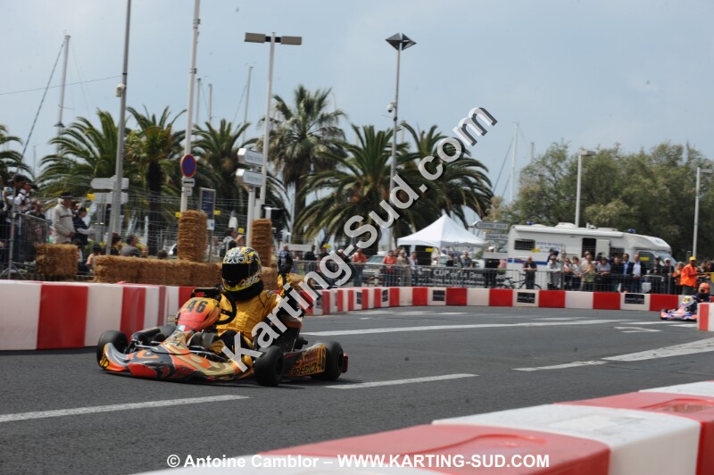 DSC_1182.JPG