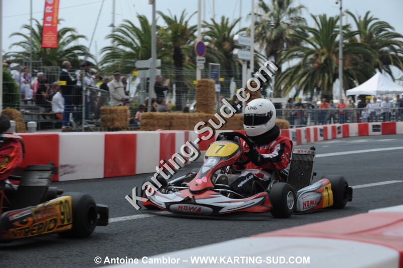 DSC_1188.JPG