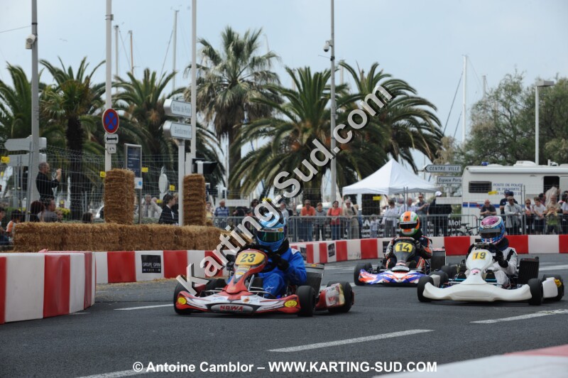 DSC_1189.JPG