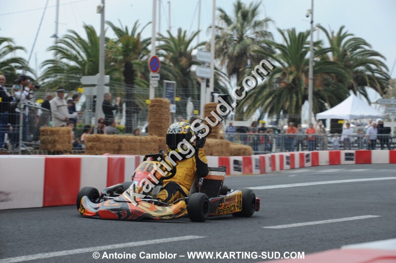 DSC_1190.JPG