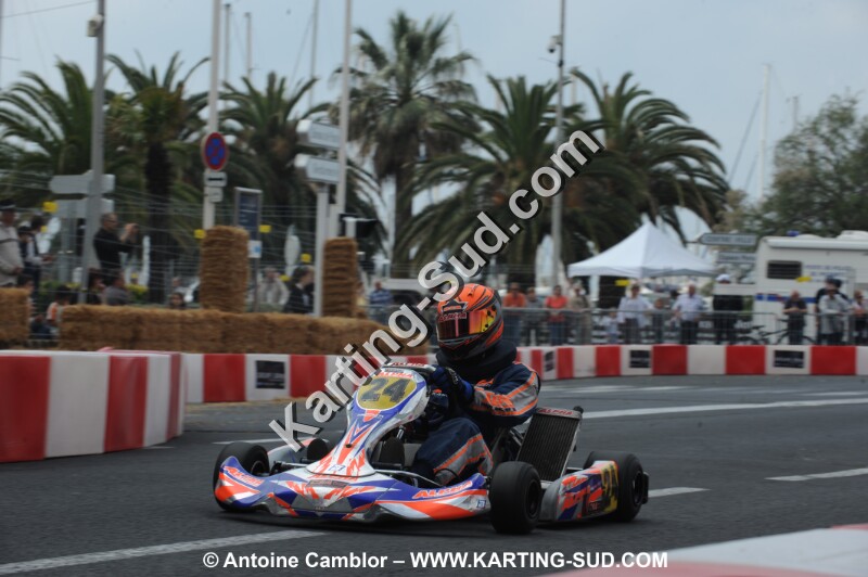 DSC_1191.JPG