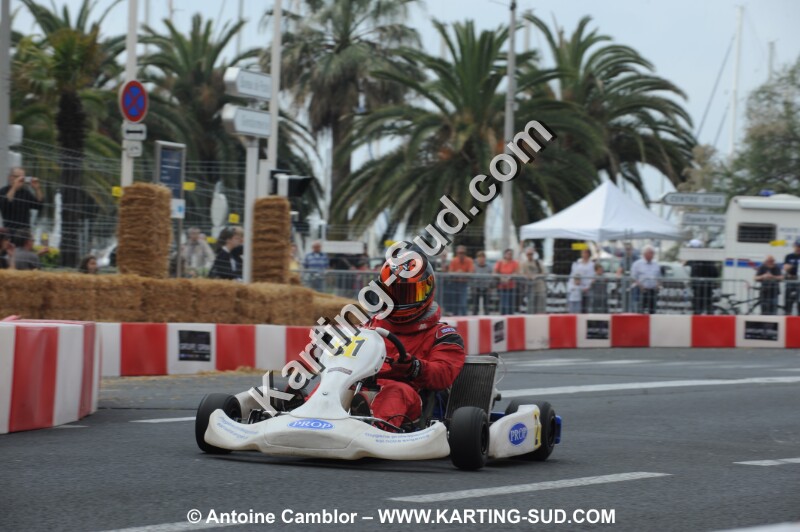 DSC_1192.JPG