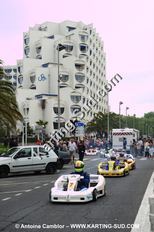 DSC_1211.JPG