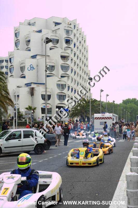 DSC_1212.JPG