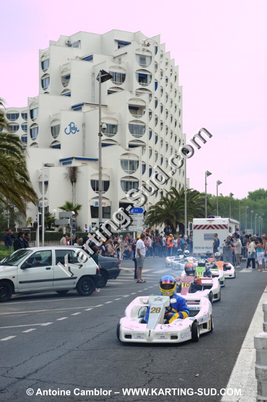 DSC_1214.JPG
