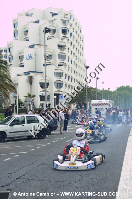DSC_1219.JPG