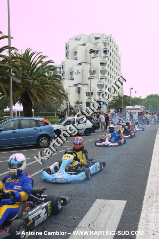 DSC_1222.JPG