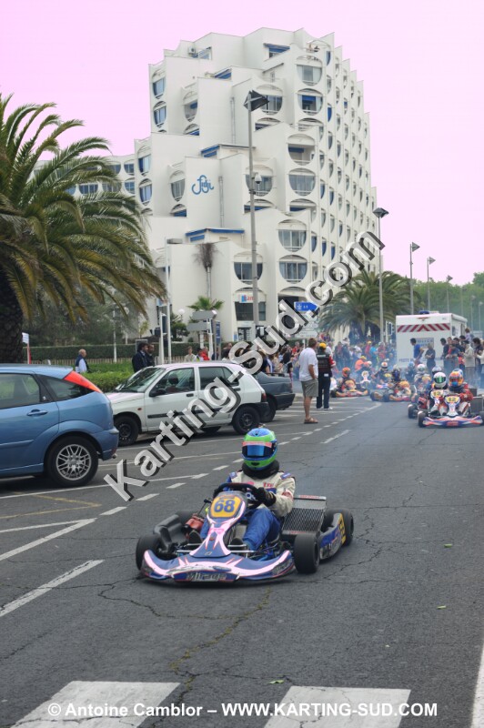 DSC_1224.JPG