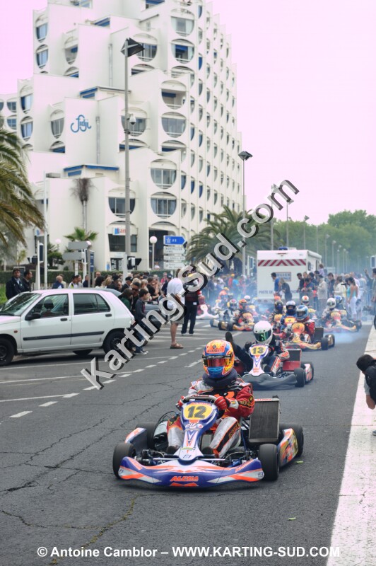DSC_1225.JPG