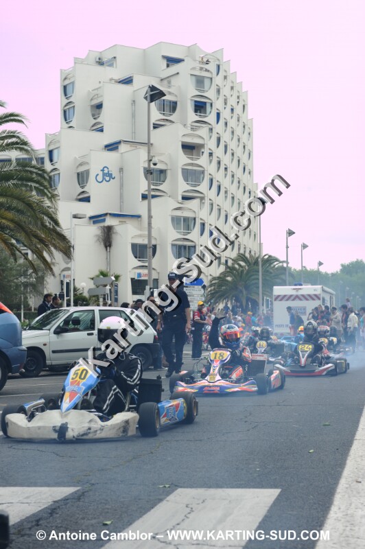 DSC_1230.JPG