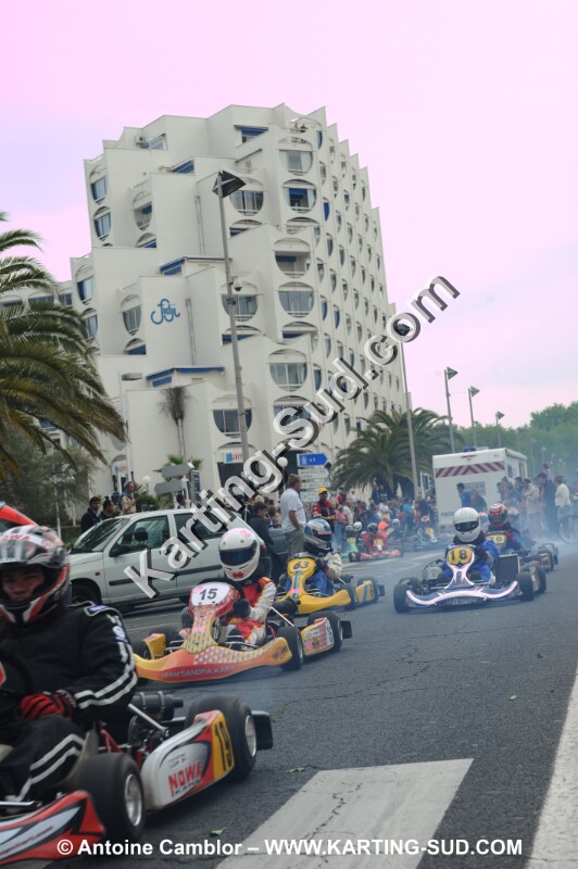 DSC_1245.JPG
