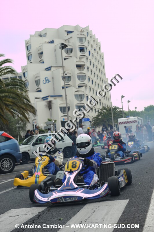 DSC_1246.JPG
